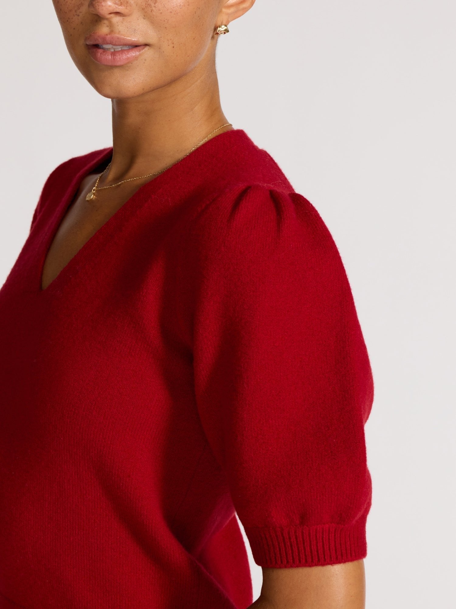 The Havana Sweater