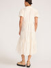 The Havana Voile Dress