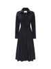 The Haven Dress