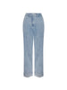 The Westport Denim Pant