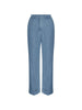 The Westport Denim Pant