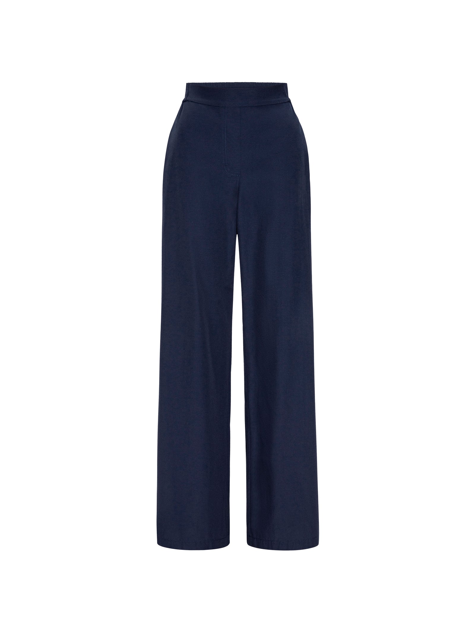 The Rowan Pant