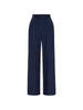 The Rowan Pant