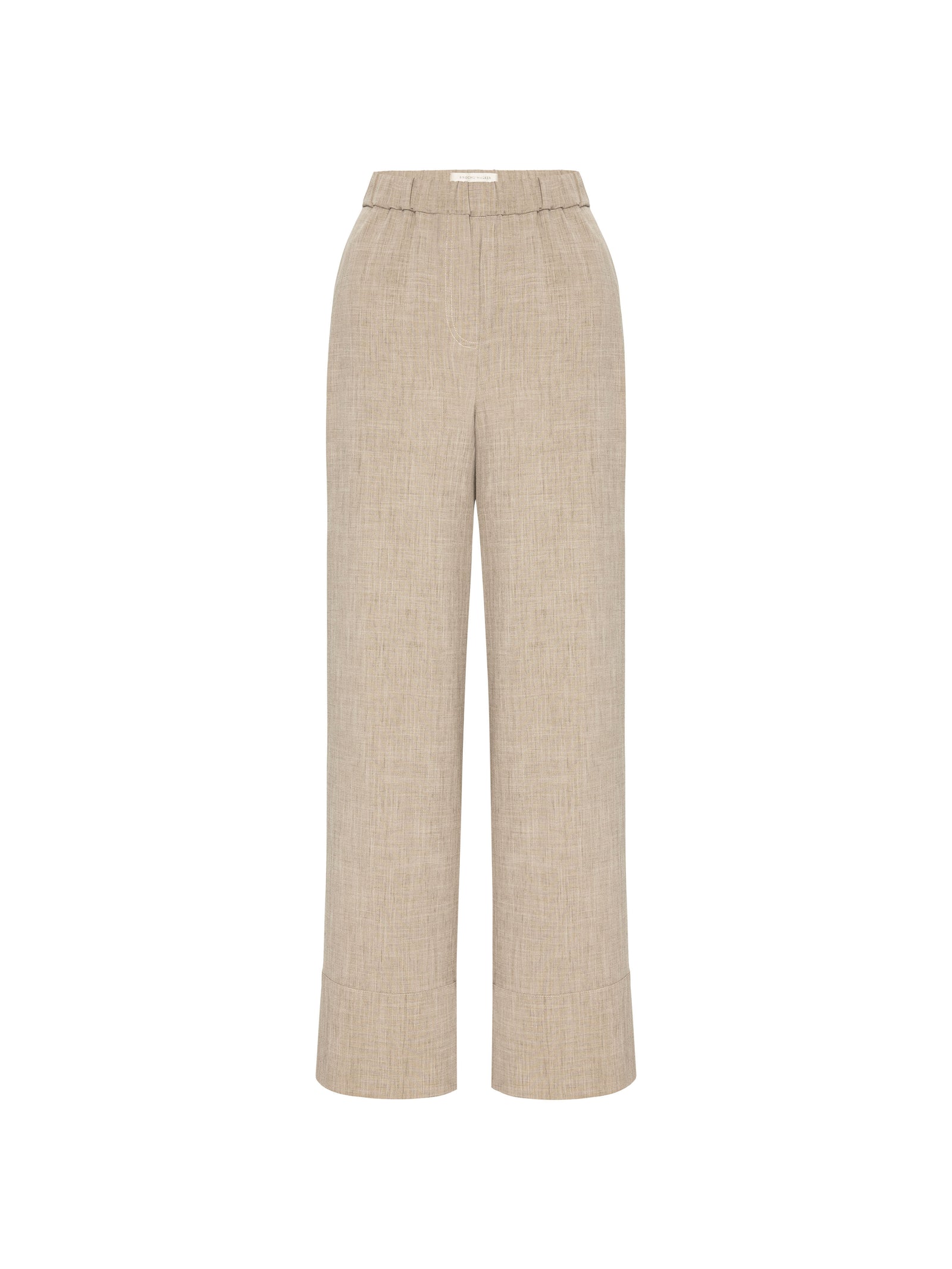 The Quinn Pant