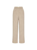 The Quinn Pant