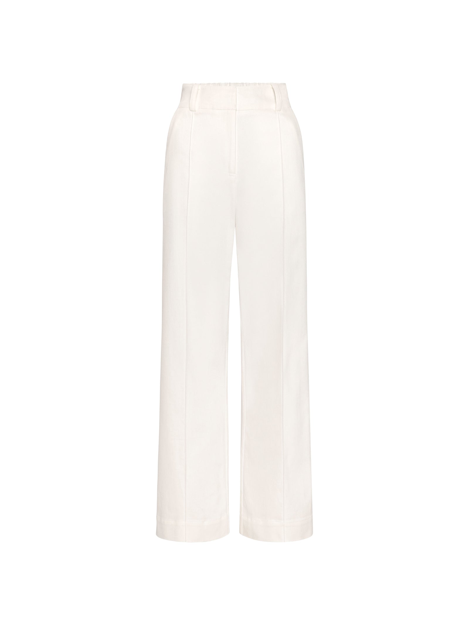 The Nico Pant