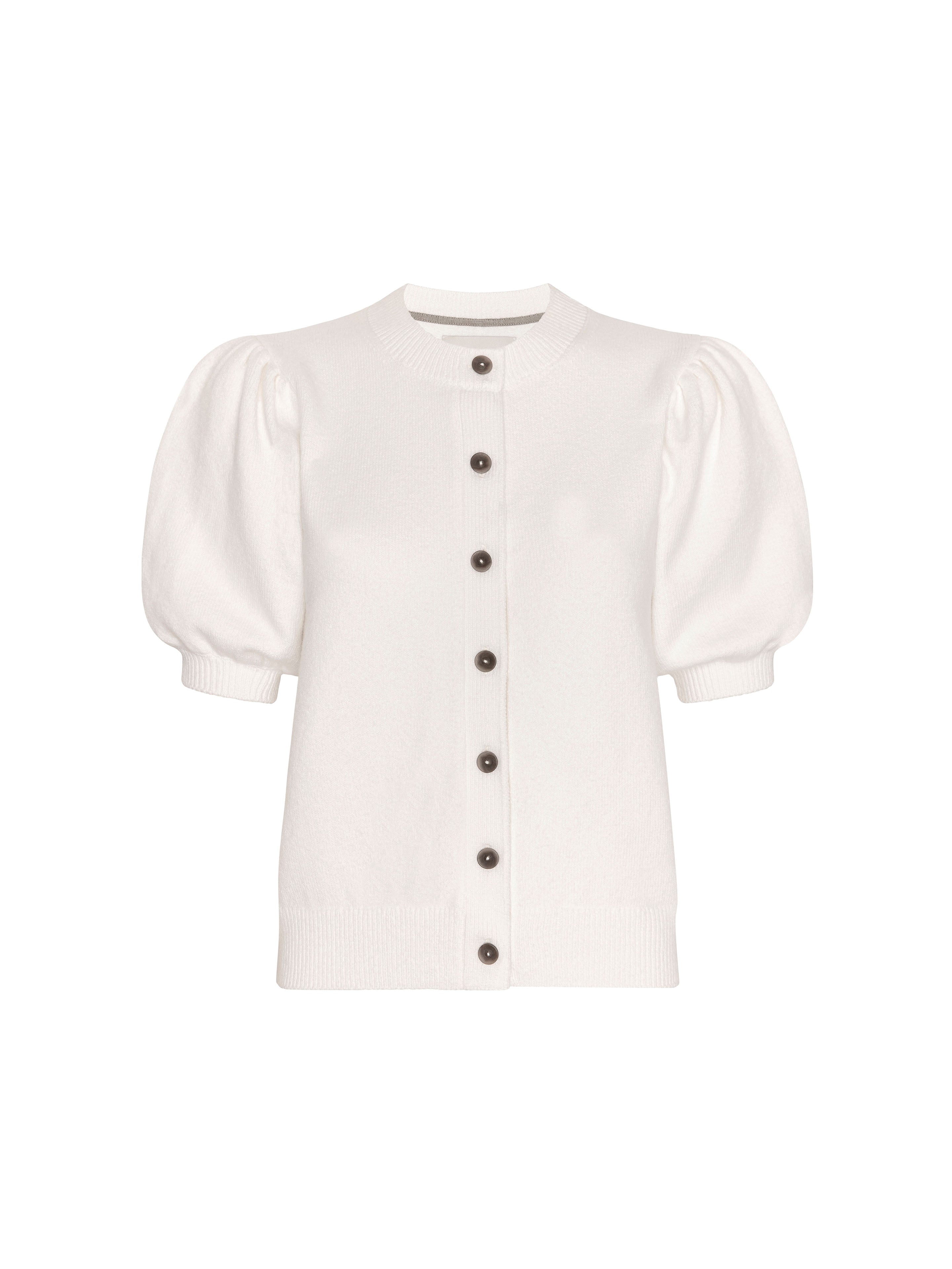 The Havana Cardigan