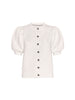 The Havana Cardigan