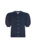 The Havana Cardigan