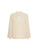 The Eyres Sweater