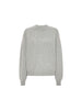 The BW Seoul Sweater
