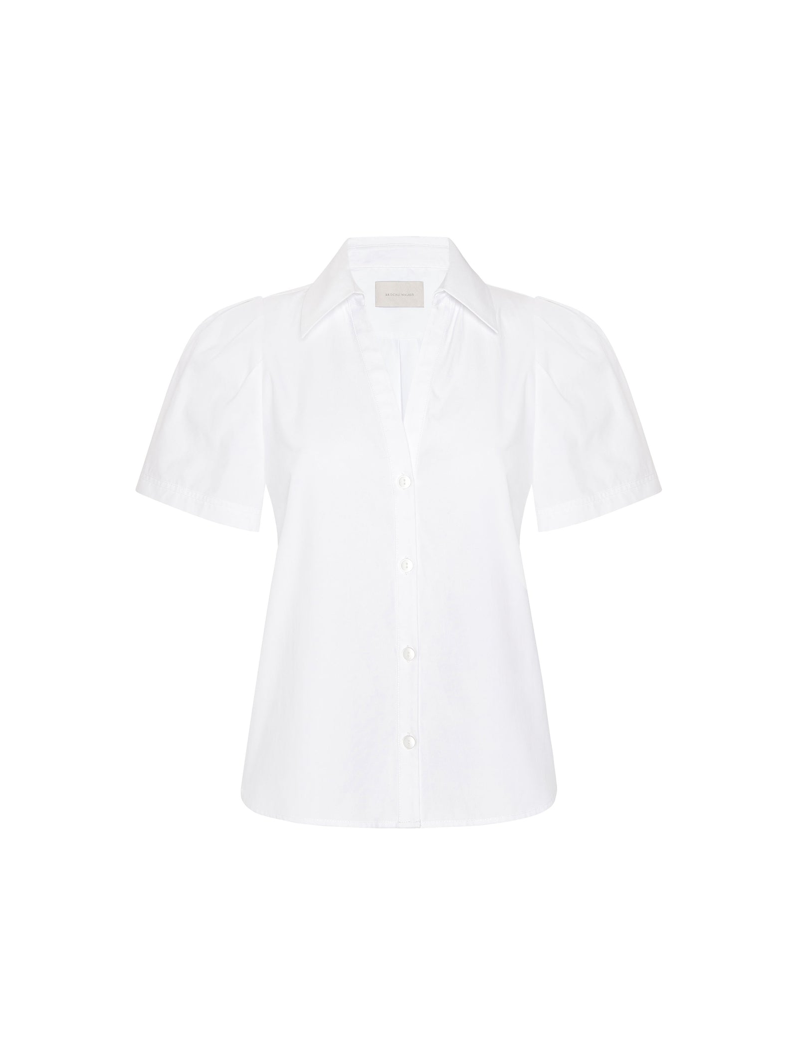 Brochu Walker, brand website product image