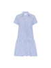 The Antibes Dress