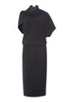 The Hira Dress