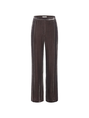 The Tama Pant