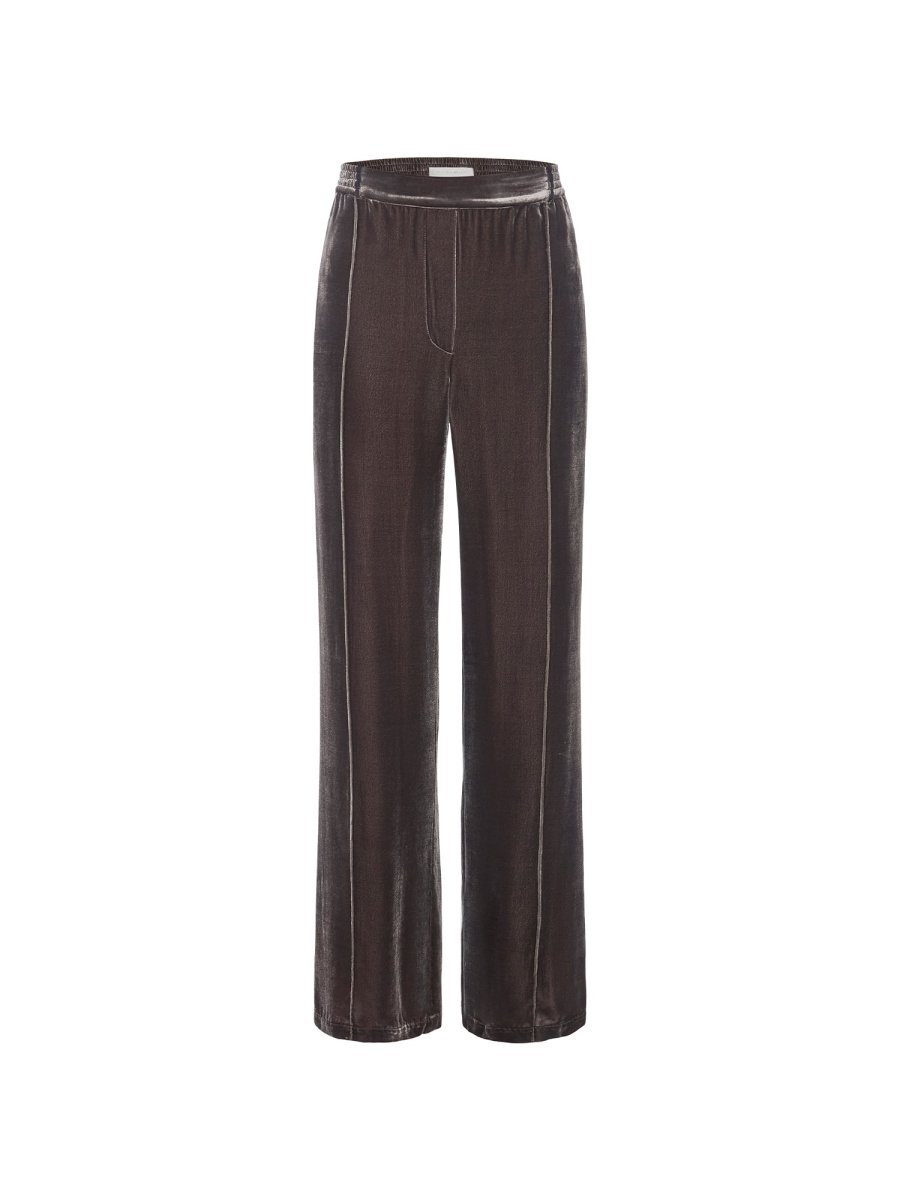 The Tama Pant
