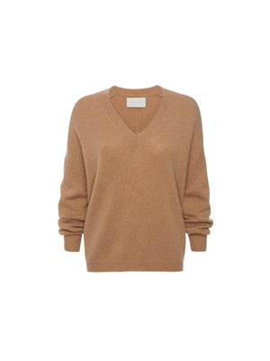 The James Vee Sweater