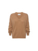 The James Vee Sweater