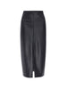 The Esme Skirt