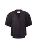The Hollis Shirt