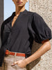 The Hollis Shirt