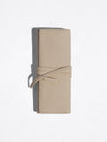 The Jewelry Travel Roll