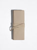 The Jewelry Travel Roll