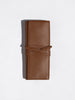 The Jewelry Travel Roll