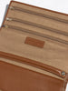 The Jewelry Travel Roll