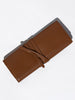 The Jewelry Travel Roll