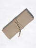The Jewelry Travel Roll