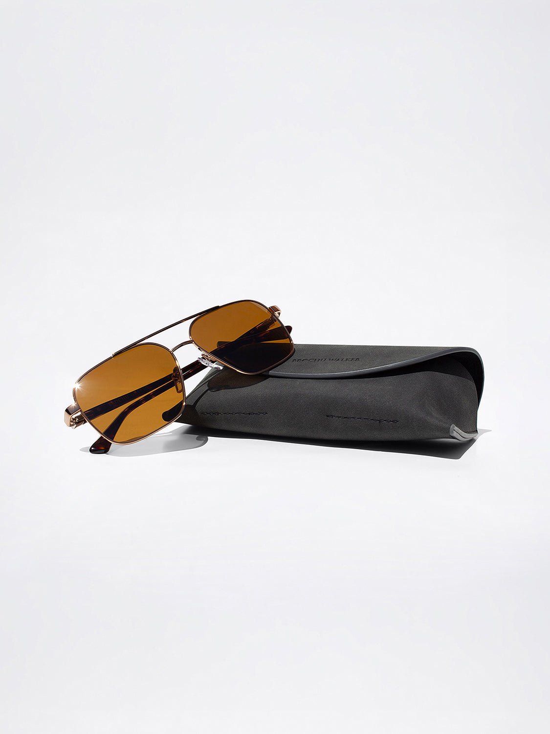 The Portofino Sunglasses