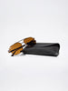 The Portofino Sunglasses