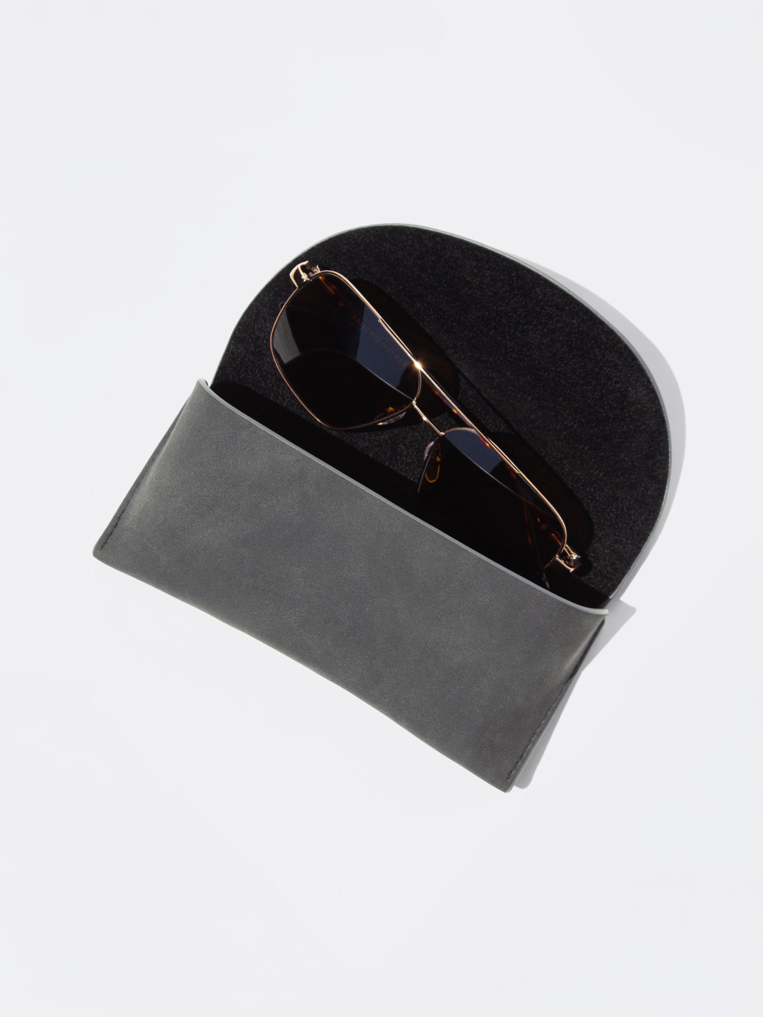 The Portofino Sunglasses