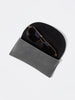 The Portofino Sunglasses