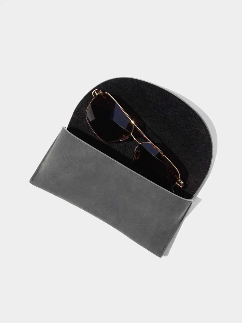 Portofino Sunglasses