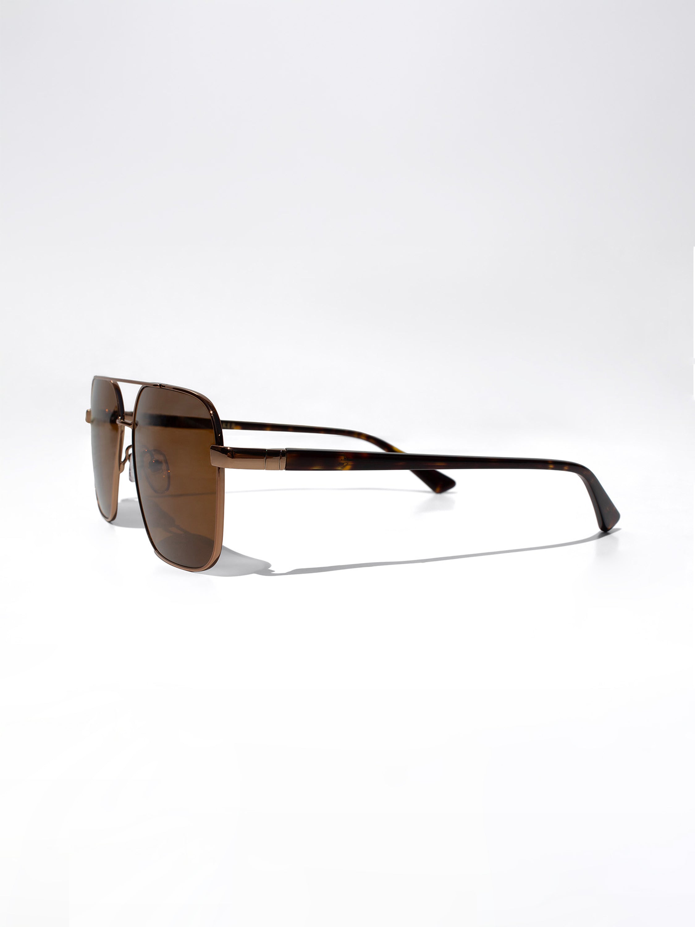 The Portofino Sunglasses