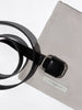 The Saddle Belt