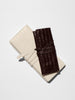 The Jewelry Croco Travel Roll