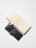 The Jewelry Croco Travel Roll