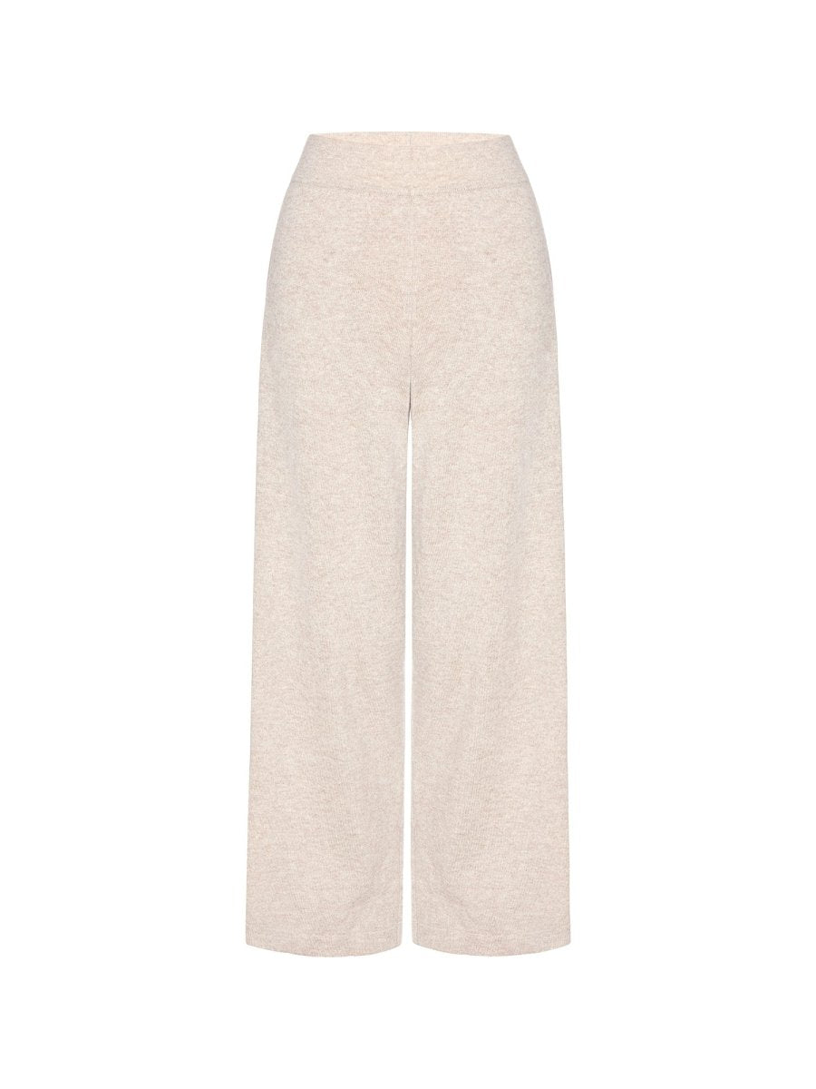 Brown Isben Pant Travertine | Brochu Walker