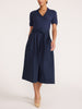 The Isola Dress