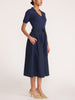 The Isola Dress
