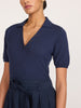 The Isola Dress