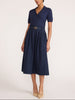 The Isola Dress