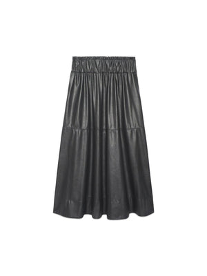 The Issa Skirt