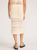 The Indira Skirt
