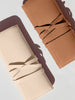 The Jewelry Travel Roll