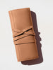The Jewelry Travel Roll