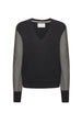 The Jody Pullover